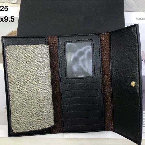 wallets 2021 men fashion luxurys flowers women designer bags classic letters key coin purse original box plaid card holder, Red;black
wallets 2021 men fashion luxurys flowers women designer bags classic letters key coin purse original box plaid card holder, Red;black