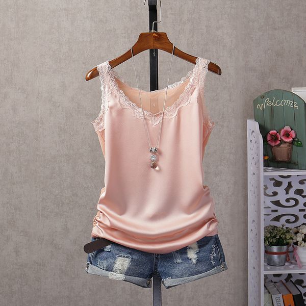 sleeveless shirts for women style naked new clown rent chiffon female lazer all-game femme bluffs 6qn8, White
sleeveless shirts for women style naked new clown rent chiffon female lazer all-game femme bluffs 6qn8, White
