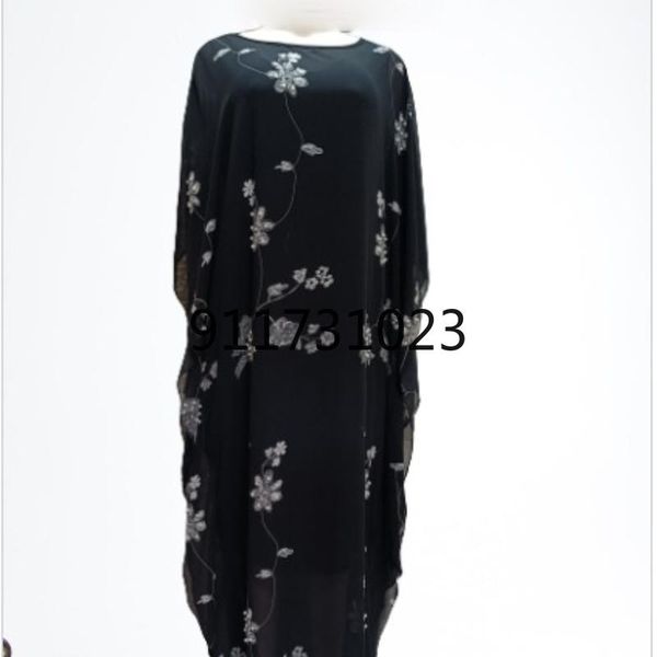 ethnic clothing 2021 fashion style african women plus size polyester black long dress clothes dresses for, Red
ethnic clothing 2021 fashion style african women plus size polyester black long dress clothes dresses for, Red