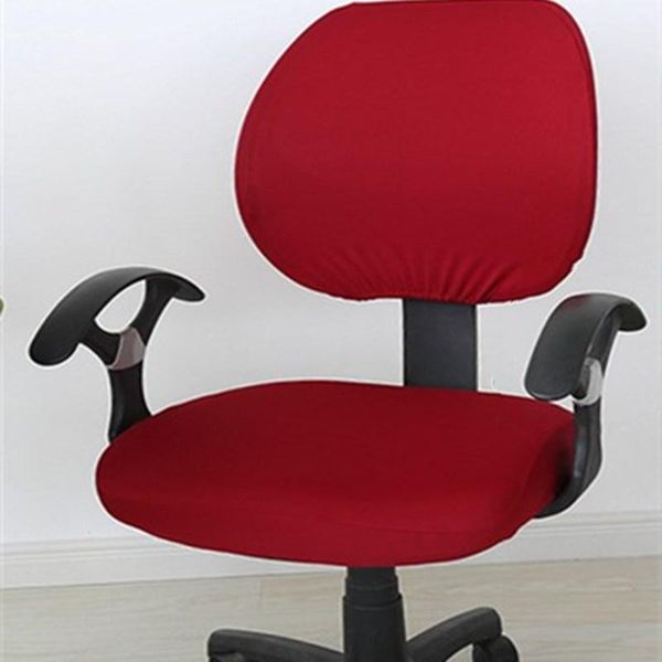 chair covers 2pcs/set split seat cover for office computer modern arm elasticity case slipcover removable washable
chair covers 2pcs/set split seat cover for office computer modern arm elasticity case slipcover removable washable