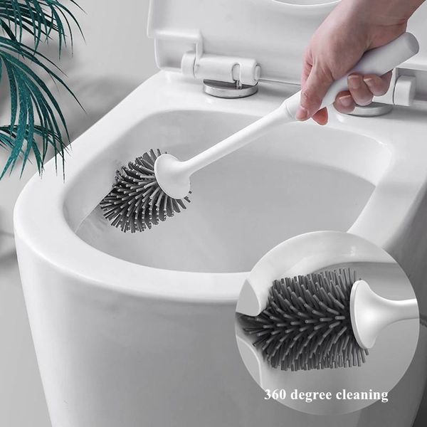 bath accessory set bathroom accessories toilet brush rubber head holder cleaning for wall hanging household floor tool
bath accessory set bathroom accessories toilet brush rubber head holder cleaning for wall hanging household floor tool