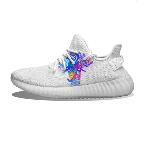 diy custom watercolor mandala elephant running sho mh printed mens womens trainers outdoor sports sneakers md7a
diy custom watercolor mandala elephant running sho mh printed mens womens trainers outdoor sports sneakers md7a