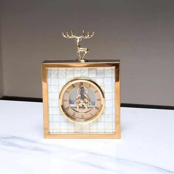 modern design vintage desk clock silent movement large accessories digital desk clock creative reloj mesa table clocks bw50zz
modern design vintage desk clock silent movement large accessories digital desk clock creative reloj mesa table clocks bw50zz