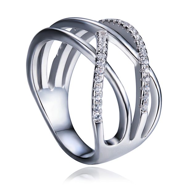 s925 silver waves multiple intertwined love fashion fine finger ring beauty women engagement wedding wife christmas family gift mother
s925 silver waves multiple intertwined love fashion fine finger ring beauty women engagement wedding wife christmas family gift mother