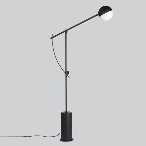 modern marble metal floor lamp bar villa l home living room reading bedroom beside standing light suspension lamps fa139
modern marble metal floor lamp bar villa l home living room reading bedroom beside standing light suspension lamps fa139