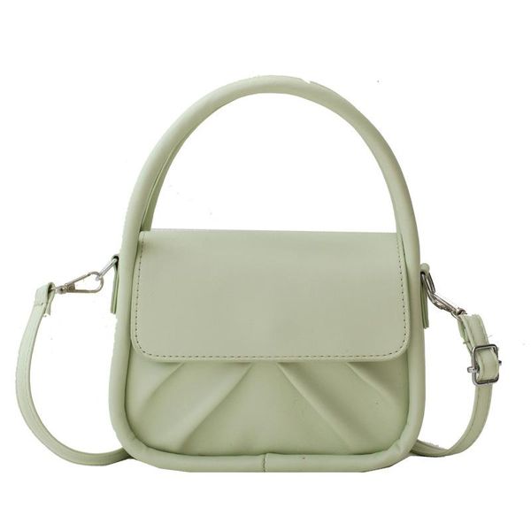 evening bags 2021 trendy messenger female bag handbag single shoulder fashion design western style small square purses and handbags
evening bags 2021 trendy messenger female bag handbag single shoulder fashion design western style small square purses and handbags
