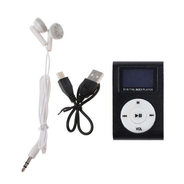 & mp4 players mx-808 mini usb aluminum lcd screen 32gb tf card digital music mp3 player b03c
& mp4 players mx-808 mini usb aluminum lcd screen 32gb tf card digital music mp3 player b03c