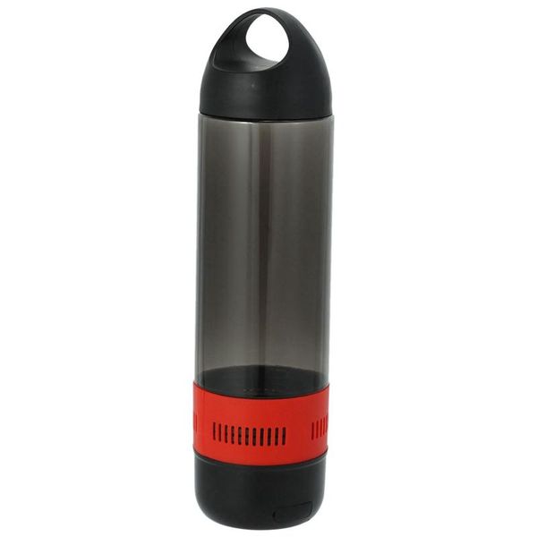 outdoor water cup sports portable water cup wireless bluetooth speaker portable 2-in-1
outdoor water cup sports portable water cup wireless bluetooth speaker portable 2-in-1