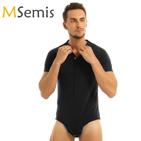 men baby diaper lovers shirt bodysuit lingerie one piece romper pajamas turn-down collar press button swim crotch shirt bodysuit
men baby diaper lovers shirt bodysuit lingerie one piece romper pajamas turn-down collar press button swim crotch shirt bodysuit