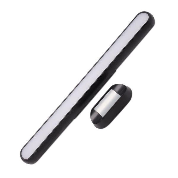 compact mirrors led mirror front light punch-bathroom paste fill makeup wall three-speed dimming
compact mirrors led mirror front light punch-bathroom paste fill makeup wall three-speed dimming
