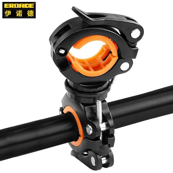 car & truck racks road mountain bike light stand generic lantern box 360 degree rotation quick dismantling anti-slip handlebar sitting bar
car & truck racks road mountain bike light stand generic lantern box 360 degree rotation quick dismantling anti-slip handlebar sitting bar