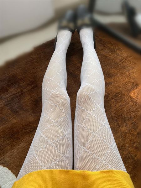 trend style tights silk smooth luxury women's outdoor mature brand dress up stockings ing, Black;green
trend style tights silk smooth luxury women's outdoor mature brand dress up stockings ing, Black;green