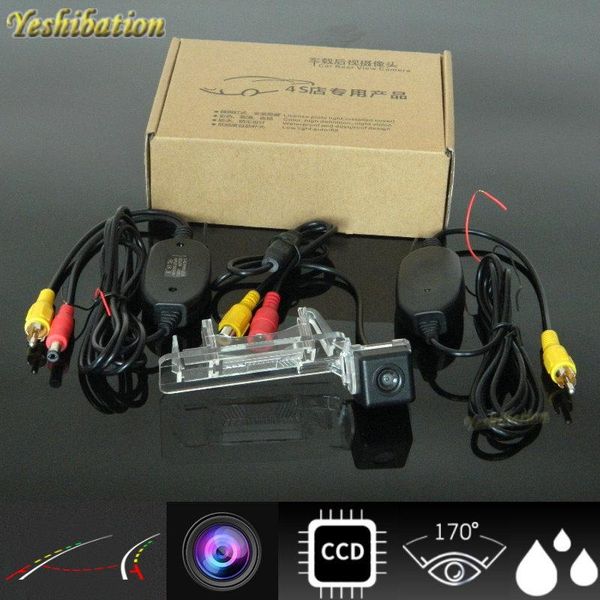 car rear view cameras& parking sensors yeshibation hd intelligent dynamic tragectory camera for smart forjeremy 2012~2021
car rear view cameras& parking sensors yeshibation hd intelligent dynamic tragectory camera for smart forjeremy 2012~2021