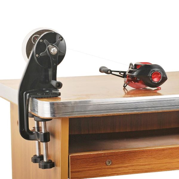 braid line fishing accessories winder reel spooler spooling winding system tackle tool pesca suction cup sea carp
braid line fishing accessories winder reel spooler spooling winding system tackle tool pesca suction cup sea carp