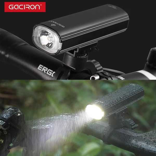 bike lights gaciron 600lm front+rear light cycling helmet mounting warning headlight rechargeable waterproof bicycle led
bike lights gaciron 600lm front+rear light cycling helmet mounting warning headlight rechargeable waterproof bicycle led
