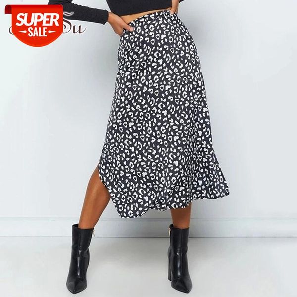 artsu leopard print chiffon long skirt bohemian beach split ladies skirts women high waisted smmer streetwear assk20295 #vd2x, Black
artsu leopard print chiffon long skirt bohemian beach split ladies skirts women high waisted smmer streetwear assk20295 #vd2x, Black