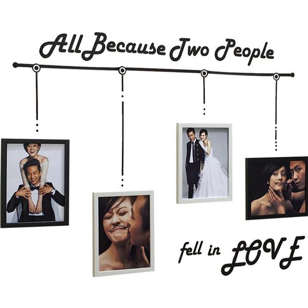 frames and mouldings wall decor hanging po frame set wedding family pictures pos sets picture for 10 inch
frames and mouldings wall decor hanging po frame set wedding family pictures pos sets picture for 10 inch