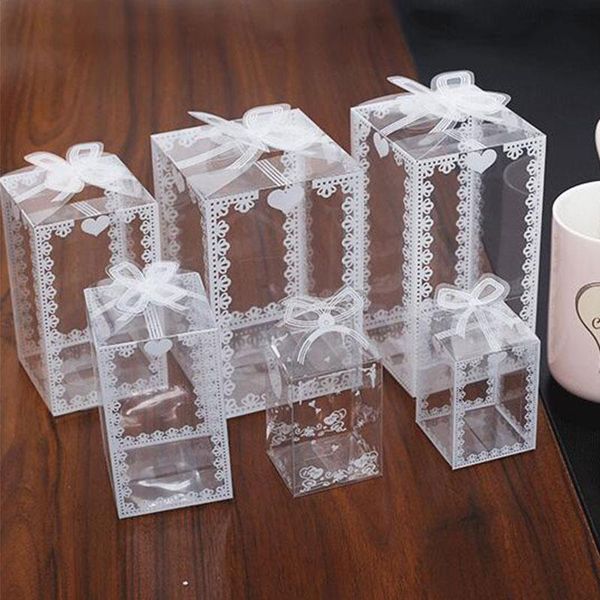 gift wrap wholesale 10pcs clear pvc box packing wedding/christmas favor cake chocolate candy apple event transparent box/case
gift wrap wholesale 10pcs clear pvc box packing wedding/christmas favor cake chocolate candy apple event transparent box/case