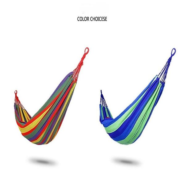 outdoor pads double sports and leisure travel canvas pure cotton thick bold hammock children swing camping
outdoor pads double sports and leisure travel canvas pure cotton thick bold hammock children swing camping