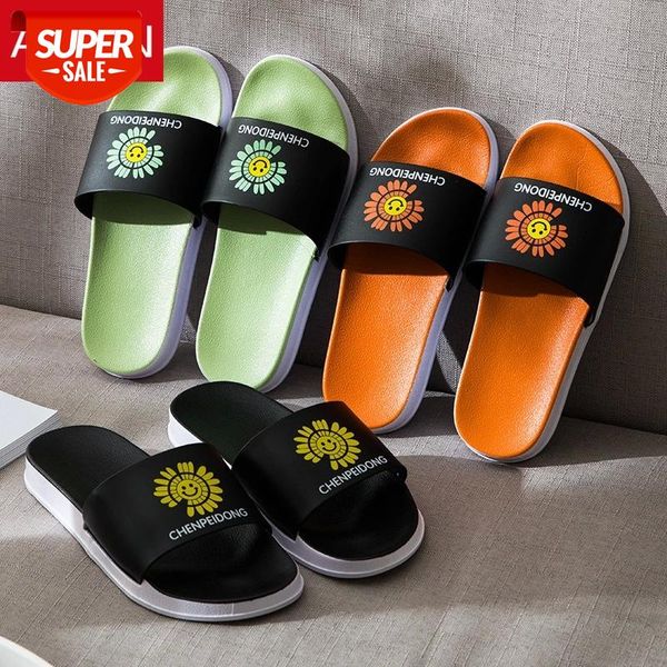 asifn women's slippers smile cartoon slides sun flowers cute non slip summer flip flops zapatos de mujer shoes woman #qy6u, Black
asifn women's slippers smile cartoon slides sun flowers cute non slip summer flip flops zapatos de mujer shoes woman #qy6u, Black