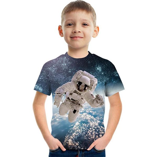 aviator pattern children 3d printed t-shirt animal print summer daily sports shirt round neck short sleeve high quality, Blue
aviator pattern children 3d printed t-shirt animal print summer daily sports shirt round neck short sleeve high quality, Blue