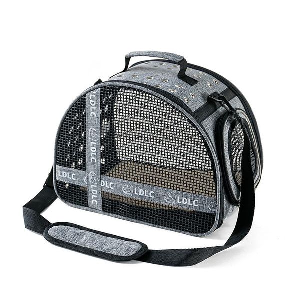 dog car seat covers transparent pet carrier bag nest cat backpack space foldable breathable travel outdoor carrying
dog car seat covers transparent pet carrier bag nest cat backpack space foldable breathable travel outdoor carrying