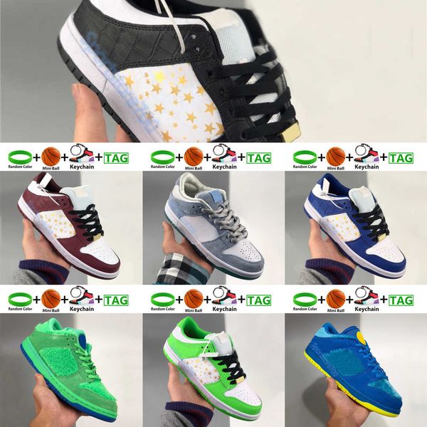 2021 dunk basketball shoes hyper royal black white mean green barkroot brown blue bear travis scotts multi color sean cliver men womenanmc
2021 dunk basketball shoes hyper royal black white mean green barkroot brown blue bear travis scotts multi color sean cliver men womenanmc