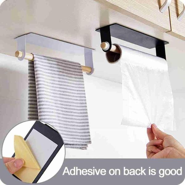 towel racks bathroom wall-mounted single-bar rack kitchen hanger door hanging tools rag iron back bar perfo f4t8
towel racks bathroom wall-mounted single-bar rack kitchen hanger door hanging tools rag iron back bar perfo f4t8