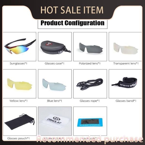 outdoor glasses qopsc suit polarized cycling sports flexible glasses non-resistive sunglasses vision goggles and equipment night goggle fsaa, White;black
outdoor glasses qopsc suit polarized cycling sports flexible glasses non-resistive sunglasses vision goggles and equipment night goggle fsaa, White;black