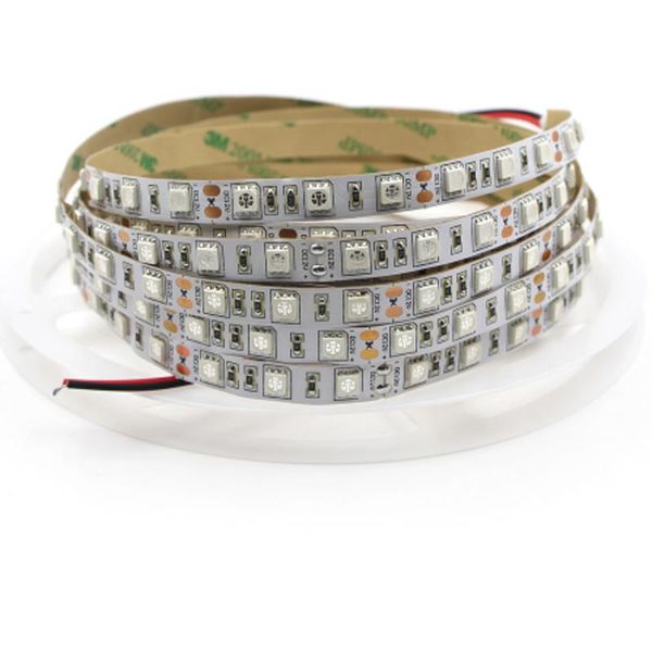 strips 5m smd 2835 uv 395-405nm ultraviolet led strip dc 12v indoor stage car decoration dj bar counter cabinet disinfection
strips 5m smd 2835 uv 395-405nm ultraviolet led strip dc 12v indoor stage car decoration dj bar counter cabinet disinfection