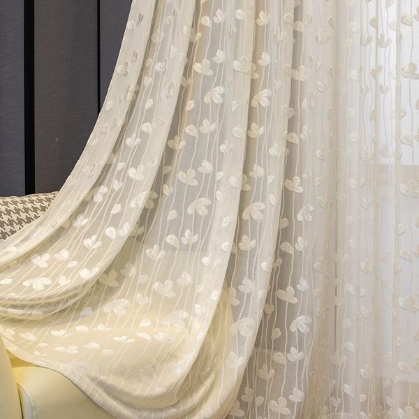 curtain & drapes white american simple curtains for living dining room bedroom modern gauze partition lace light luxury
curtain & drapes white american simple curtains for living dining room bedroom modern gauze partition lace light luxury