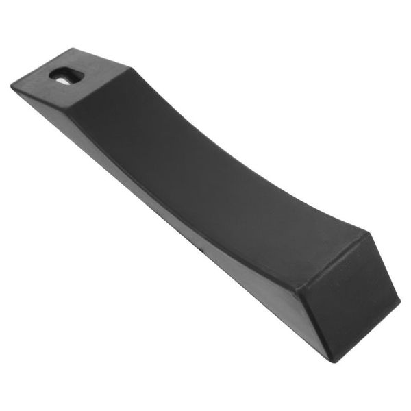 accessories 1pc portable barbell jack silicone fixation pad anti-slip for deadlift
accessories 1pc portable barbell jack silicone fixation pad anti-slip for deadlift