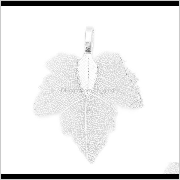 findings & components jewelryxinyao 2pcs/lot 27*35mm gold sier color filigree maple leaf pendant charms for bracelet necklace diy jewelry ma, Bronze;silver
findings & components jewelryxinyao 2pcs/lot 27*35mm gold sier color filigree maple leaf pendant charms for bracelet necklace diy jewelry ma, Bronze;silver