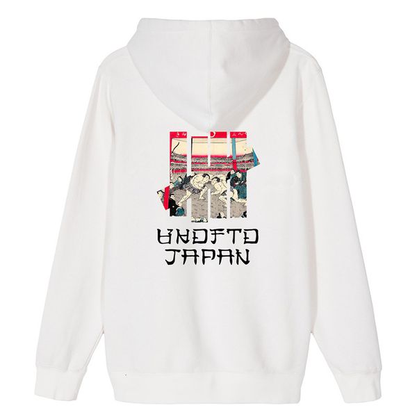2021 new fall winter undefeated ukiyoe sumo hooded sweatshirts women hiphop oversized cotton hoodies men zwb0, Black
2021 new fall winter undefeated ukiyoe sumo hooded sweatshirts women hiphop oversized cotton hoodies men zwb0, Black