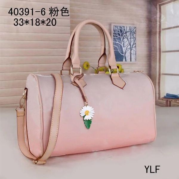 totes designers leather letter l men women's totes handbag cross body shoulder bags cosmetic bag cell phone pocket no40391-6-2
totes designers leather letter l men women's totes handbag cross body shoulder bags cosmetic bag cell phone pocket no40391-6-2