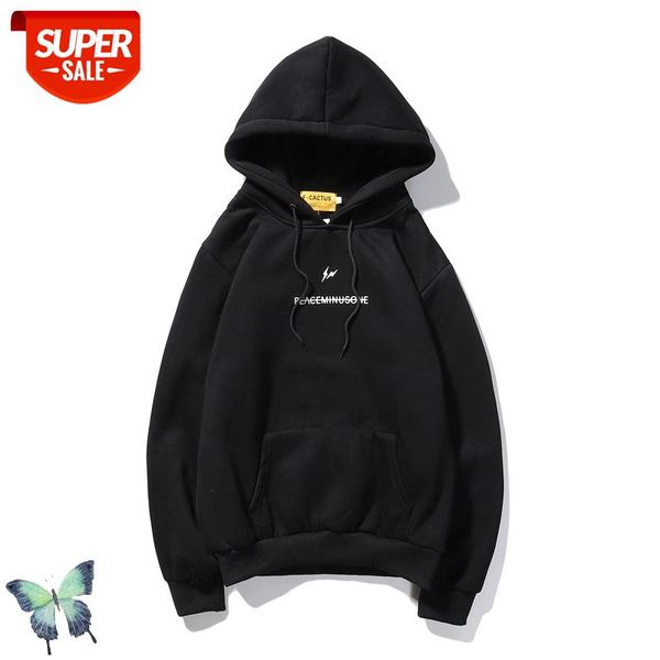 Peaceminusone GD Tide Brand Daisy Hoodies Peaceminusone 100%Cotton High Quality Hoodie Couple Classic Drawstring Pocket Hoodies #Kq2k, Black
Peaceminusone GD Tide Brand Daisy Hoodies Peaceminusone 100%Cotton High Quality Hoodie Couple Classic Drawstring Pocket Hoodies #Kq2k, Black