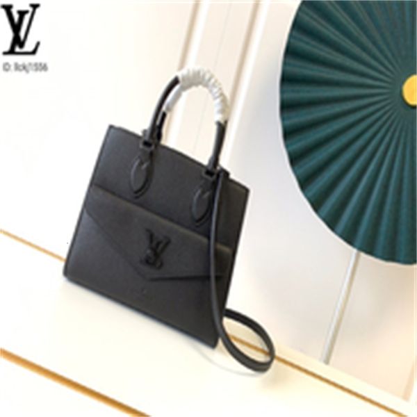 small handbags brand bags body designer handbag women luxury iconic bags 0kts handles shoulder m55845 totes cross lockme tote bag clutch, Red;black
small handbags brand bags body designer handbag women luxury iconic bags 0kts handles shoulder m55845 totes cross lockme tote bag clutch, Red;black
