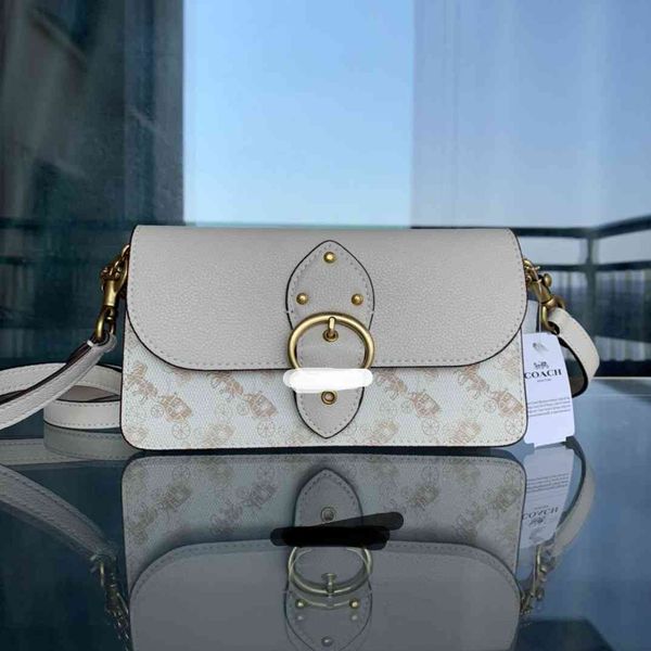 women luxurys designers bags 2021 crossbody bag handbag designer handbags zhouzhoubao123 purse wallet flower underarm hand old single should
women luxurys designers bags 2021 crossbody bag handbag designer handbags zhouzhoubao123 purse wallet flower underarm hand old single should