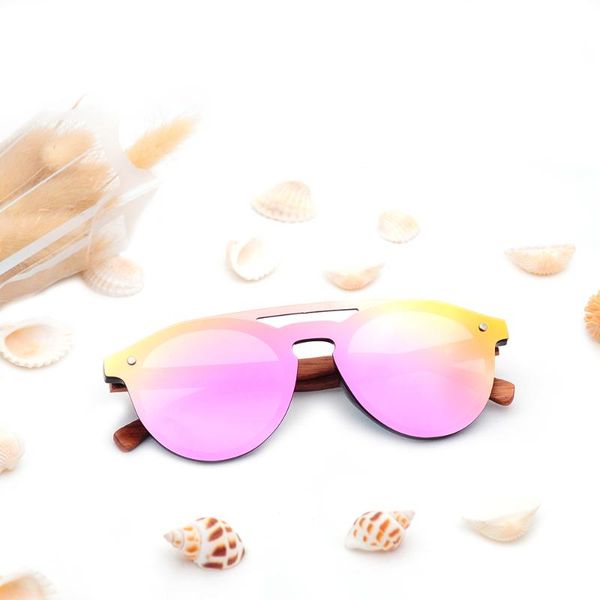 sunglasses internet celebrity bamboo wooden fashion oval anti uv outdoor literary style uv400 lens, White;black
sunglasses internet celebrity bamboo wooden fashion oval anti uv outdoor literary style uv400 lens, White;black