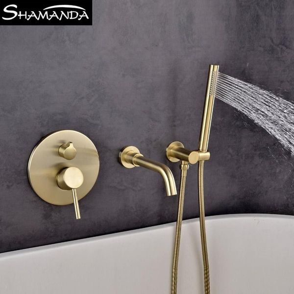 bathtub mount shower set mixer valve 2 function bathtub filler mixer taps cold bathroom shower faucet bath spout
bathtub mount shower set mixer valve 2 function bathtub filler mixer taps cold bathroom shower faucet bath spout