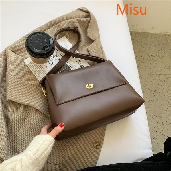 cross body unusual bag brand original design retro texture handbag 2021 slung tote shoulder underarm
cross body unusual bag brand original design retro texture handbag 2021 slung tote shoulder underarm