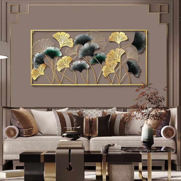 decorative objects & figurines north europe porch ginkgo leaf metal pendant sitting room bedroom sofa background wall decoration
decorative objects & figurines north europe porch ginkgo leaf metal pendant sitting room bedroom sofa background wall decoration
