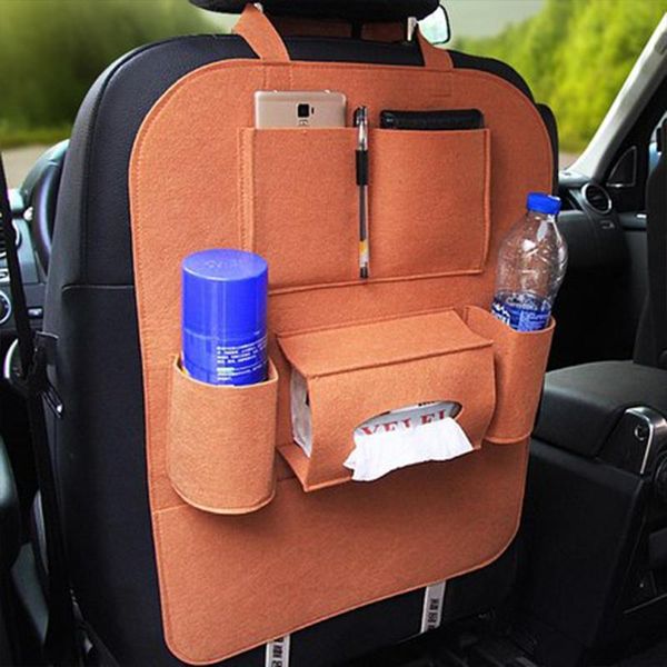 car organizer storage bag universal box backseat holder pocket container stow tidy car-styling protector auto accessory for kid
car organizer storage bag universal box backseat holder pocket container stow tidy car-styling protector auto accessory for kid