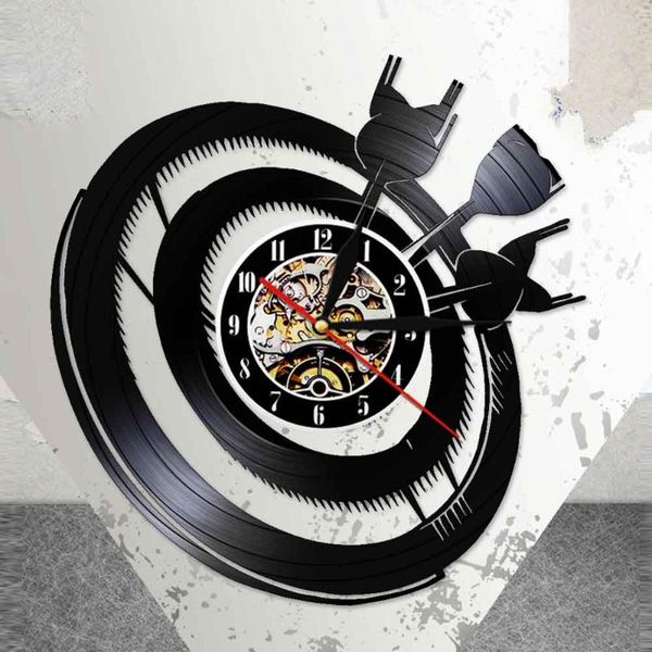 wall clocks time to bike vintage design illuminated clock bicycle cyclist cd disc watch boys girls romantic lovers gift
wall clocks time to bike vintage design illuminated clock bicycle cyclist cd disc watch boys girls romantic lovers gift