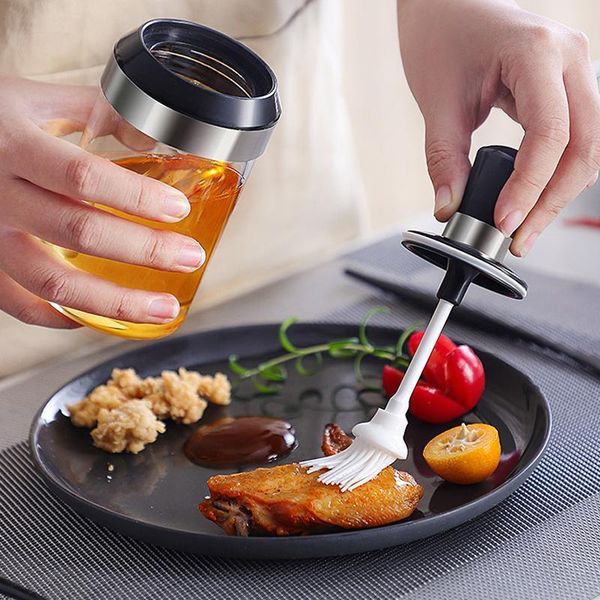storage bottles & jars glass integrated spice bottl kitchen seasoning spoon oil brush honey bar lid seal sauce box organization accessorie
storage bottles & jars glass integrated spice bottl kitchen seasoning spoon oil brush honey bar lid seal sauce box organization accessorie