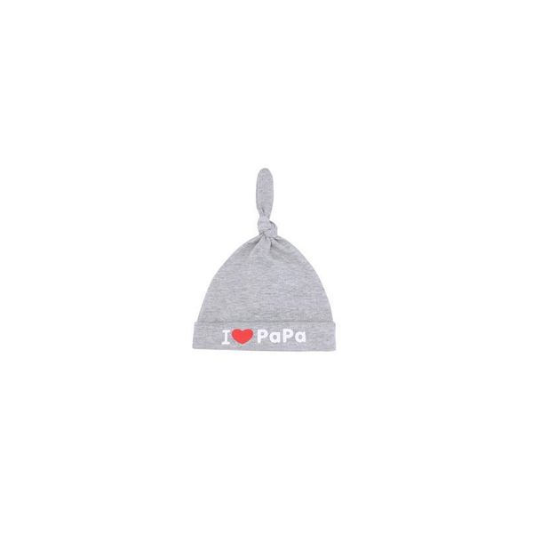 baby children autumn caps with soft brim cute cartoon print sun hat toddler double-sided cloth twe qyligt, Yellow
baby children autumn caps with soft brim cute cartoon print sun hat toddler double-sided cloth twe qyligt, Yellow