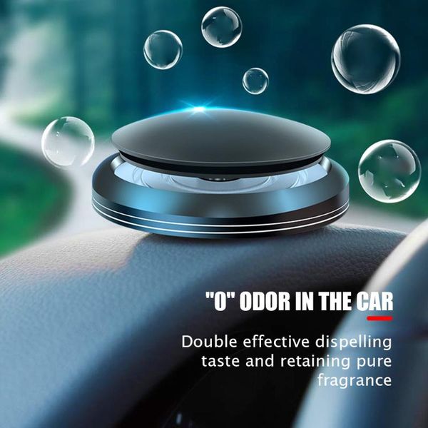 car air freshener aluminum alloy solid aroma perfume diffuser auto flavoring for interior accessories
car air freshener aluminum alloy solid aroma perfume diffuser auto flavoring for interior accessories