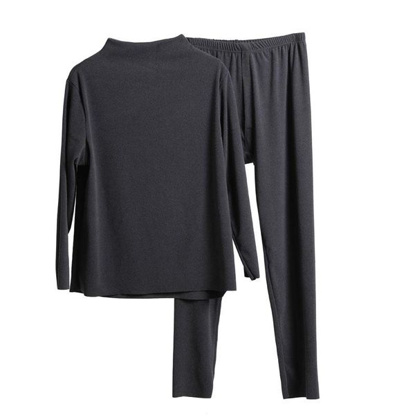 men's thermal underwear autumn winter men with pants 9xl bust 170cm 5xl 6xl 7xl 8xl warm plus size undrewear, Black;white
men's thermal underwear autumn winter men with pants 9xl bust 170cm 5xl 6xl 7xl 8xl warm plus size undrewear, Black;white