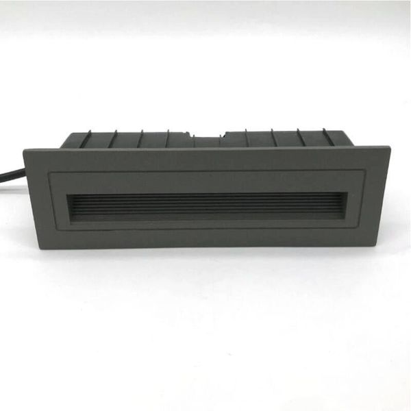 1pcs 10w recessed led stair light ac85v-265v indoor/outdoor ip67 corner wall lights stairs step stairway hallway staircase lamp
1pcs 10w recessed led stair light ac85v-265v indoor/outdoor ip67 corner wall lights stairs step stairway hallway staircase lamp