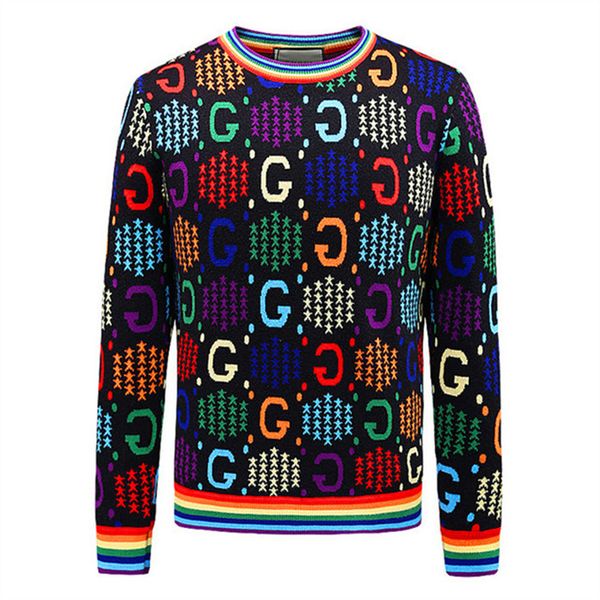 mens womens designers f sweaters pullover men hoodie long sleeve sweater sweatshirt embroidery knitwear man clothing winter clothesasian cod, White;black
mens womens designers f sweaters pullover men hoodie long sleeve sweater sweatshirt embroidery knitwear man clothing winter clothesasian cod, White;black